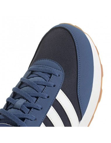 Adidas Run 60s 30 Lifestyle Running M ID1860 shoes