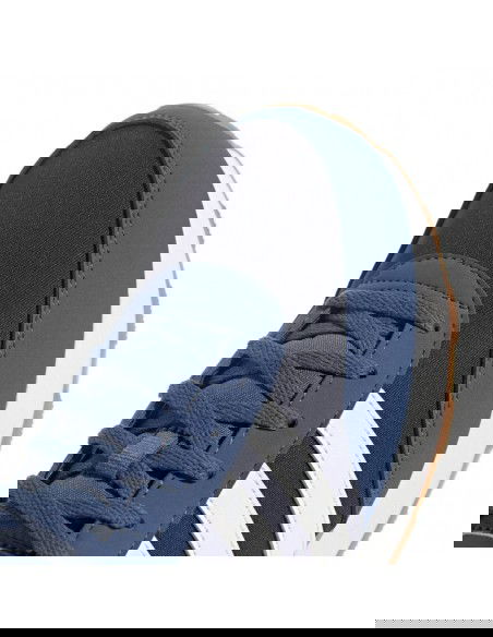 Adidas Run 60s 30 Lifestyle Running M ID1860 shoes