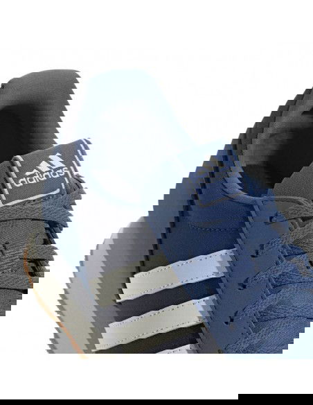 Adidas Run 60s 30 Lifestyle Running M ID1860 shoes