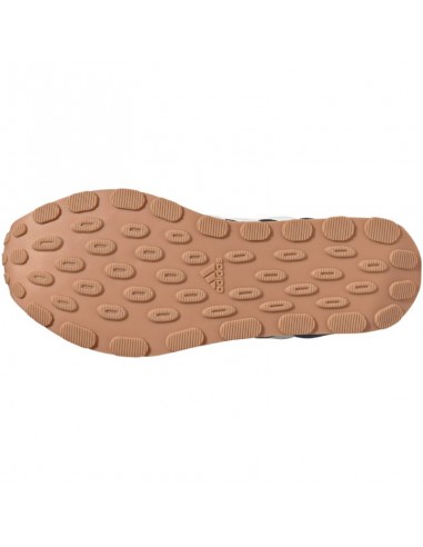 Adidas Run 60s 30 Lifestyle Running M ID1860 shoes