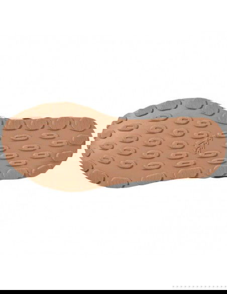 Adidas Run 60s 30 Lifestyle Running M ID1860 shoes