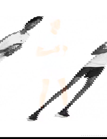 adidas Train Essentials 3Stripes Training Tee M IB8151