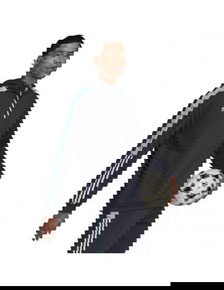 Adidas Tiro Hoodie M HC1302 sweatshirt