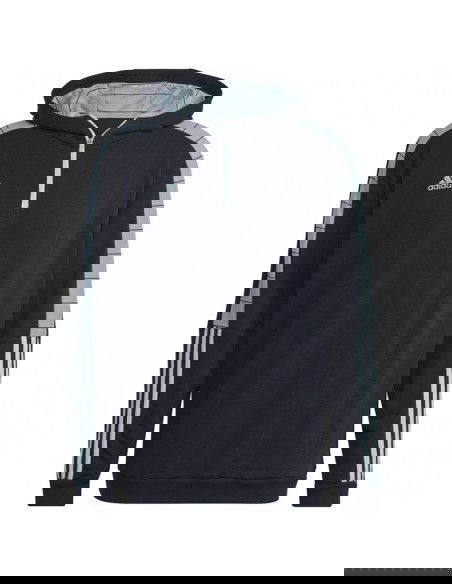 Adidas Tiro Hoodie M HC1302 sweatshirt