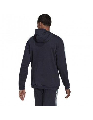 Adidas Tiro Hoodie M HC1302 sweatshirt