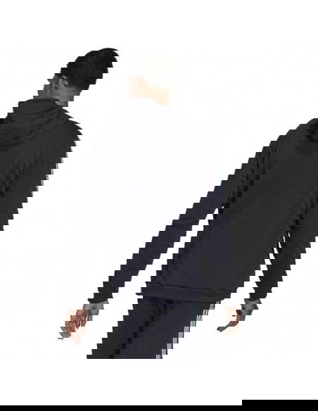 Adidas Tiro Hoodie M HC1302 sweatshirt