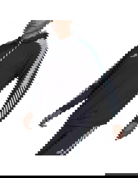 Adidas Tiro Hoodie M HC1302 sweatshirt