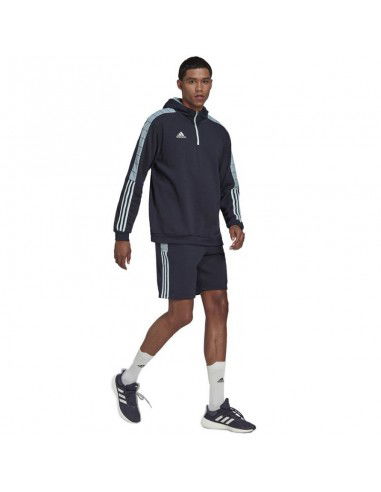 Adidas Tiro Hoodie M HC1302 sweatshirt