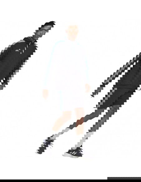 Adidas Tiro Hoodie M HC1302 sweatshirt