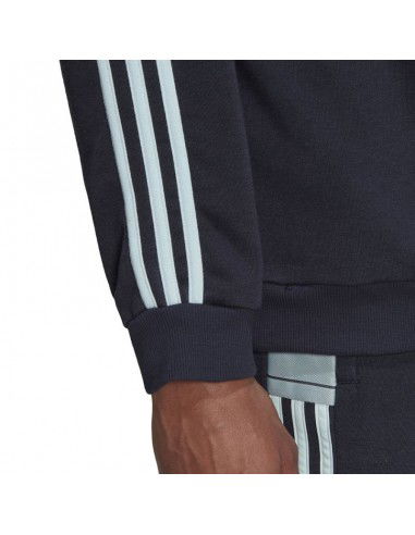 Adidas Tiro Hoodie M HC1302 sweatshirt