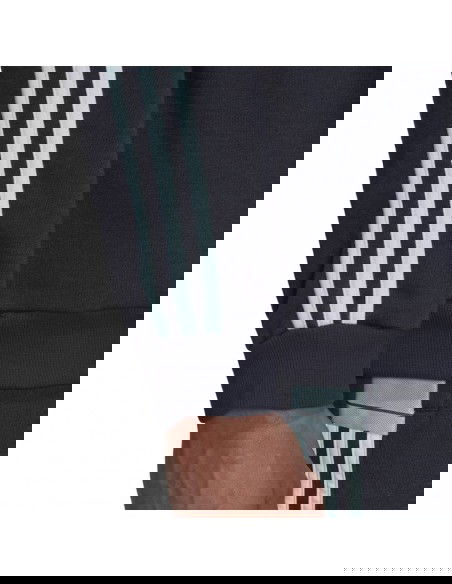 Adidas Tiro Hoodie M HC1302 sweatshirt