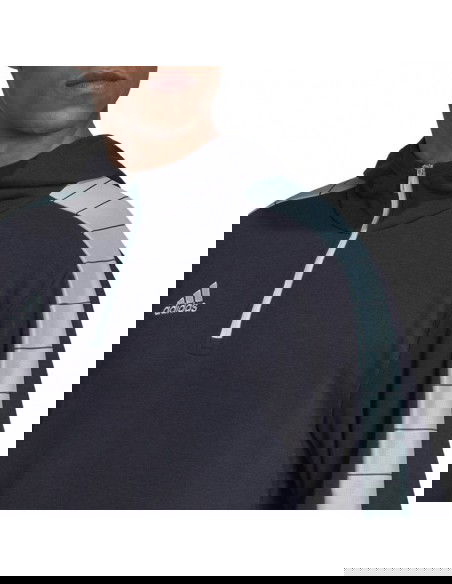 Adidas Tiro Hoodie M HC1302 sweatshirt