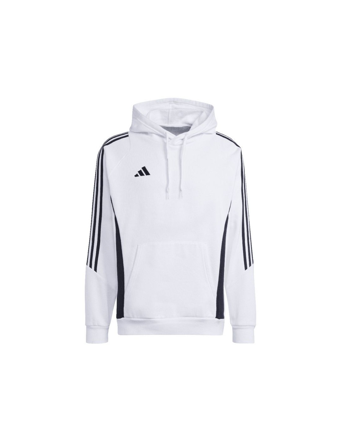 Adidas Tiro 24 Sweat Hooded M IR7547 sweatshirt