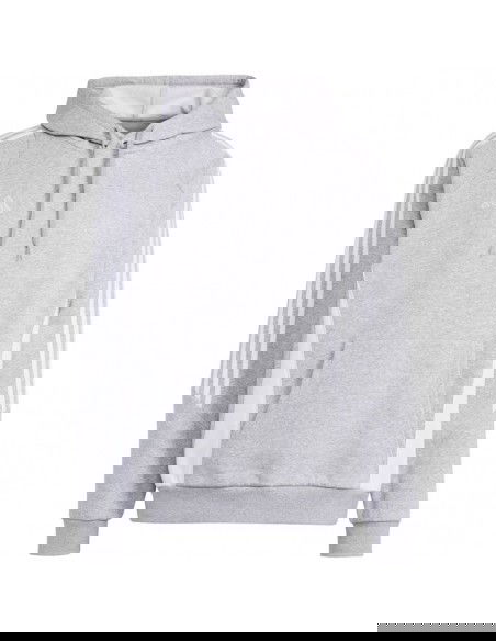 Adidas Tiro 24 Sweat Hooded M IR7545 sweatshirt