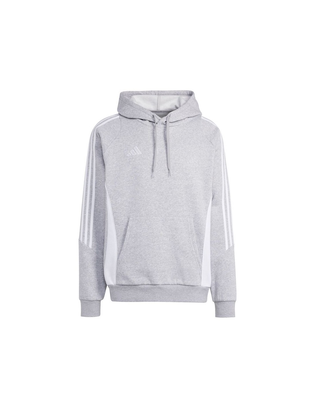 Adidas Tiro 24 Sweat Hooded M IR7545 sweatshirt