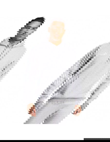 Adidas Tiro 24 Sweat Hooded M IR7545 sweatshirt