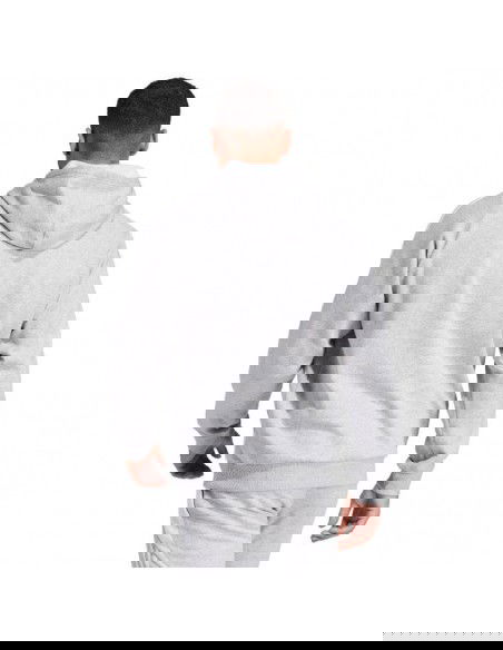 Adidas Tiro 24 Sweat Hooded M IR7545 sweatshirt