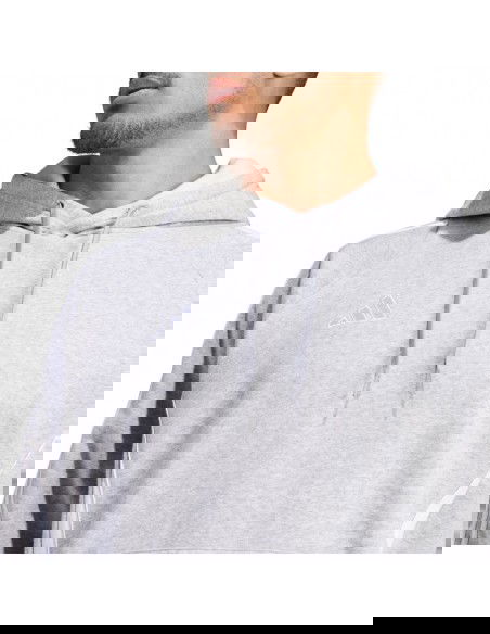 Adidas Tiro 24 Sweat Hooded M IR7545 sweatshirt