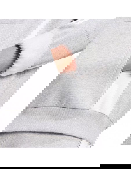 Adidas Tiro 24 Sweat Hooded M IR7545 sweatshirt