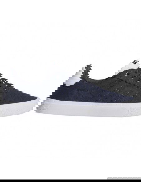 Adidas Vulc Raid3r Skateboarding M GY5494 shoes