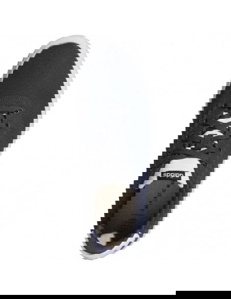 Adidas Vulc Raid3r Skateboarding M GY5494 shoes