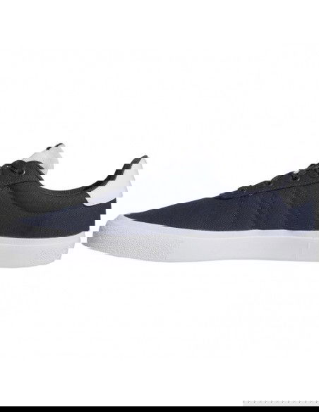 Adidas Vulc Raid3r Skateboarding M GY5494 shoes