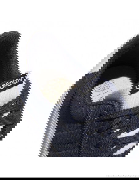 Adidas Vulc Raid3r Skateboarding M GY5494 shoes