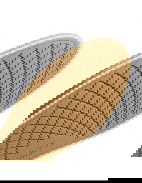 Adidas Vulc Raid3r Skateboarding M GY5494 shoes