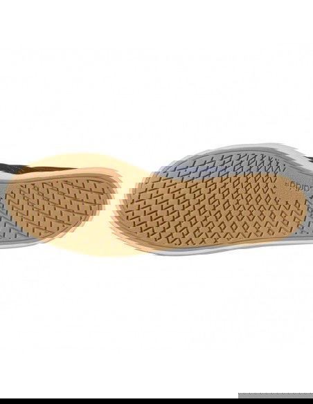 Adidas Vulc Raid3r Skateboarding M GY5494 shoes