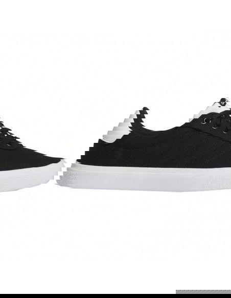 Adidas Vulc Raid3r Skateboarding M GY5496 shoes