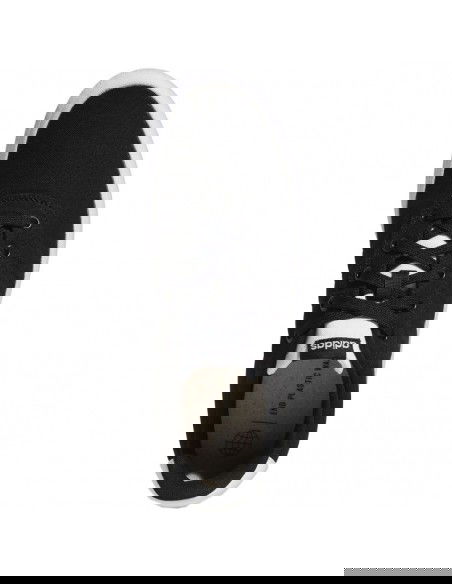 Adidas Vulc Raid3r Skateboarding M GY5496 shoes