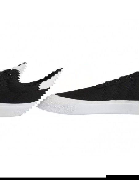 Adidas Vulc Raid3r Skateboarding M GY5496 shoes