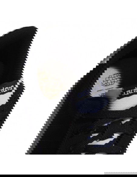 Adidas Vulc Raid3r Skateboarding M GY5496 shoes