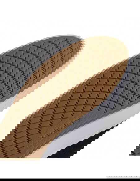 Adidas Vulc Raid3r Skateboarding M GY5496 shoes