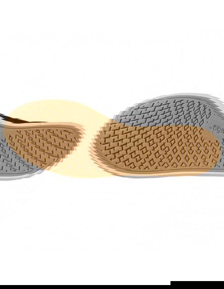 Adidas Vulc Raid3r Skateboarding M GY5496 shoes