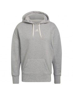 Adidas M Interal OH M sweatshirt HB6582