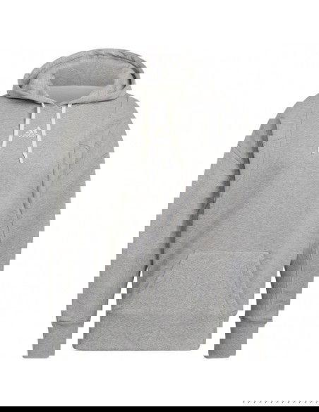 Adidas M Interal OH M sweatshirt HB6582