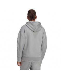 Adidas M Interal OH M sweatshirt HB6582 2