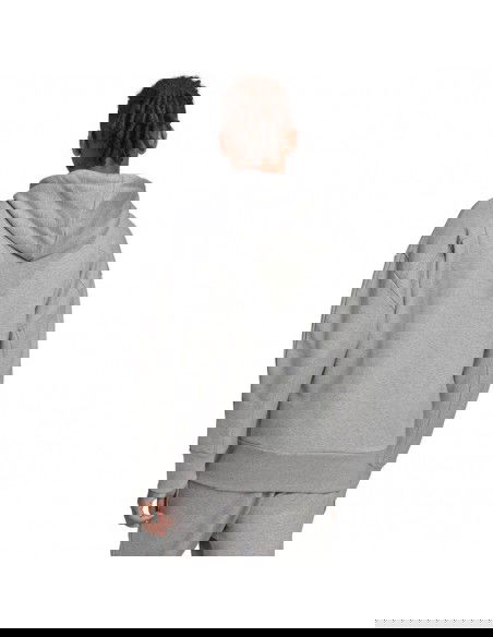 Adidas M Interal OH M sweatshirt HB6582