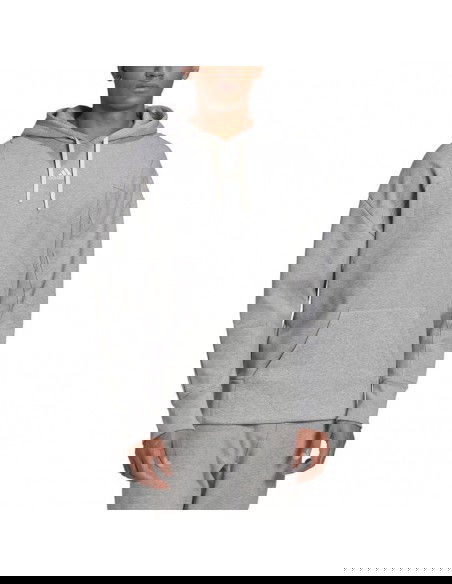 Adidas M Interal OH M sweatshirt HB6582