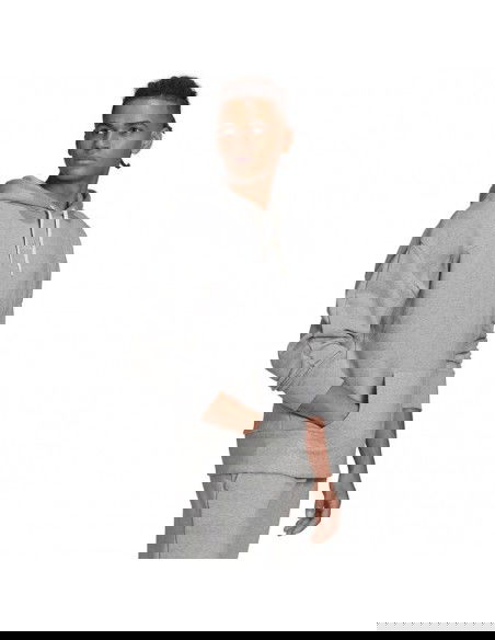 Adidas M Interal OH M sweatshirt HB6582