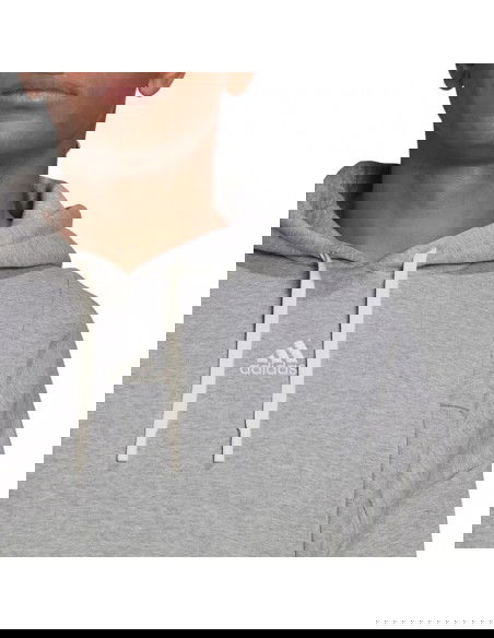 Adidas M Interal OH M sweatshirt HB6582