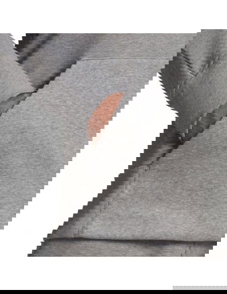 Adidas M Interal OH M sweatshirt HB6582