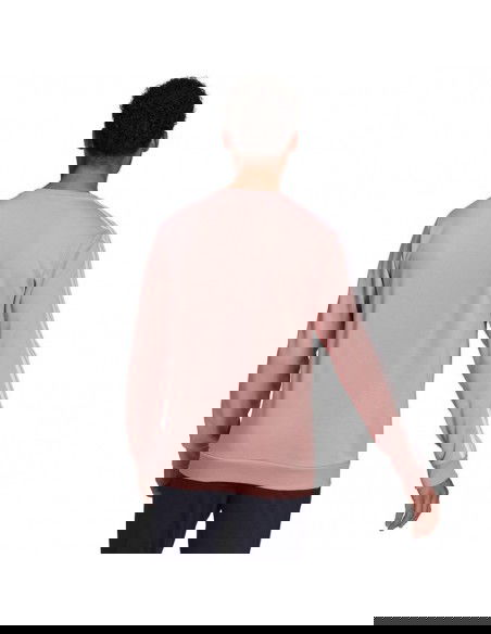 Adidas M 3S FT SWT M HE4417 sweatshirt