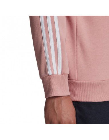 Adidas M 3S FT SWT M HE4417 sweatshirt
