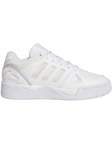 Adidas Midcity Low M ID5391 shoes Ανδρικά > Παπούτσια > Παπούτσια Μόδας > Sneakers