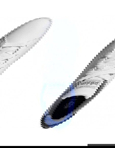 Adidas Advantage Lifestyle Court Lace Jr H06160 shoes