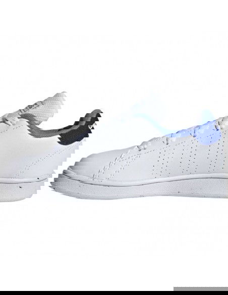 Adidas Advantage Lifestyle Court Lace Jr H06160 shoes