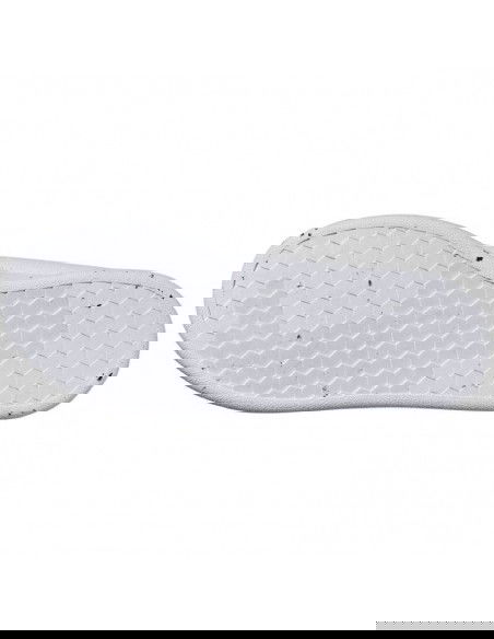 Adidas Advantage Lifestyle Court Lace Jr H06160 shoes