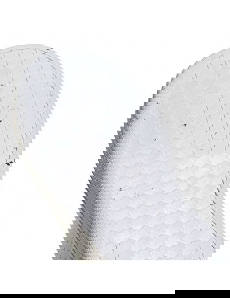 Adidas Advantage Lifestyle Court Lace Jr H06160 shoes